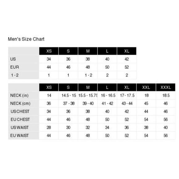 The Kooples Micro Super 110 Sky Blue Wool Blazer Jacket EU 50 (US 40) - Picture 10 of 10